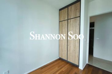 Stonor 10 KLCC Below Market Value