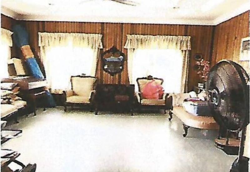 Seksyen 12, Petaling Jaya