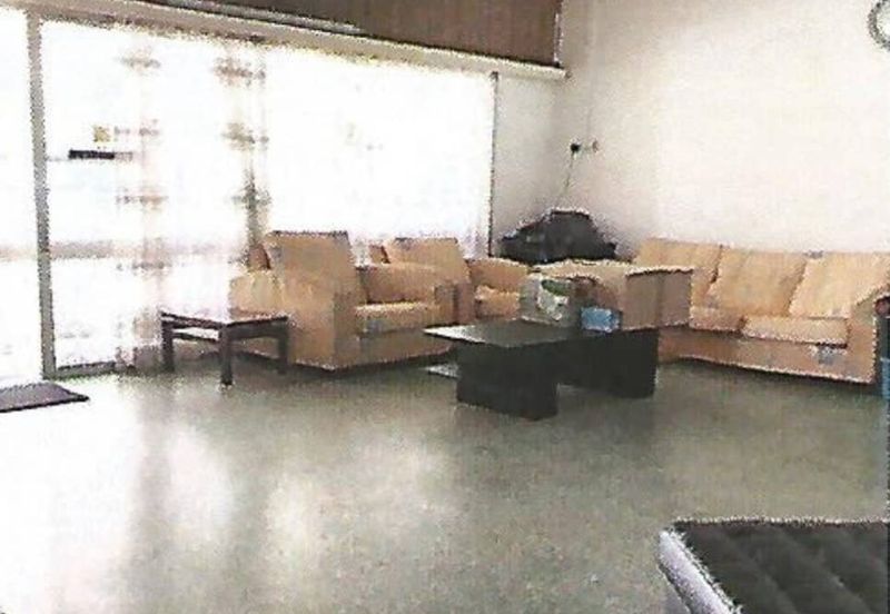 Seksyen 12, Petaling Jaya