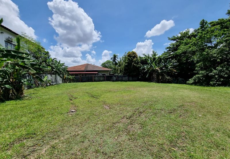 Seksyen 6, Petaling Jaya