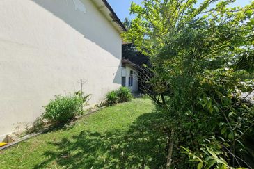 Seksyen 6, Petaling Jaya