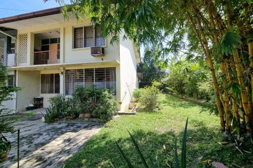 Seksyen 6, Petaling Jaya