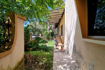 Seksyen 9, Petaling Jaya