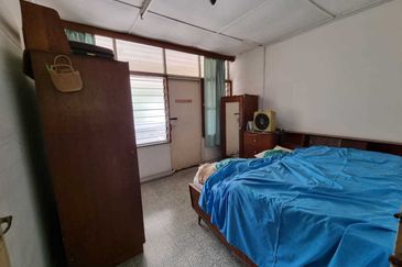 Seksyen 6, Petaling Jaya