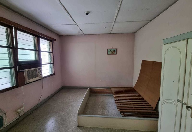 Seksyen 6, Petaling Jaya