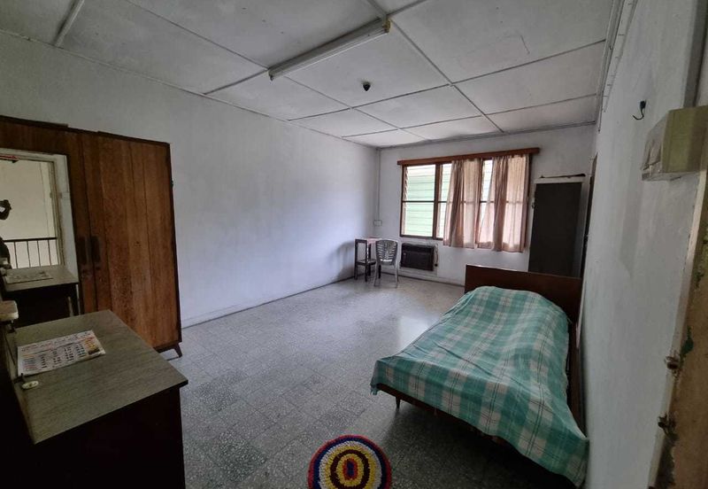 Seksyen 6, Petaling Jaya