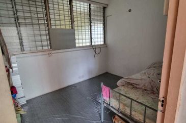 Seksyen 6, Petaling Jaya