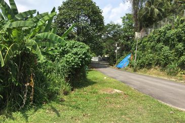 Seksyen 5, Petaling Jaya