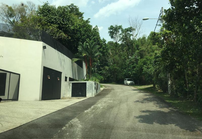 Seksyen 5, Petaling Jaya