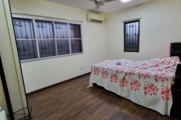 Seksyen 6, Petaling Jaya