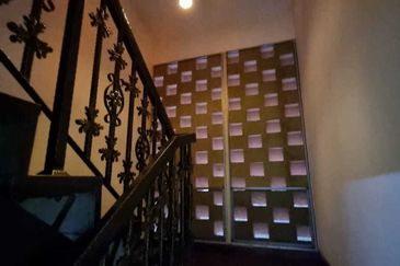 Seksyen 6, Petaling Jaya