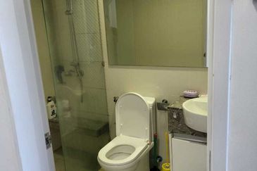 Kiara East Suite DEX