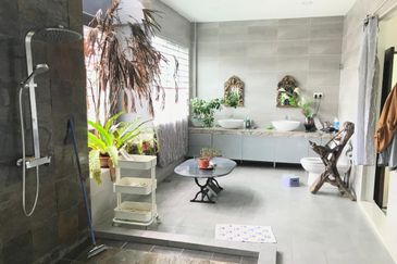 Seksyen 5, Petaling Jaya