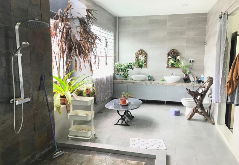 Seksyen 5, Petaling Jaya