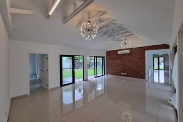 Seksyen 5, Petaling Jaya