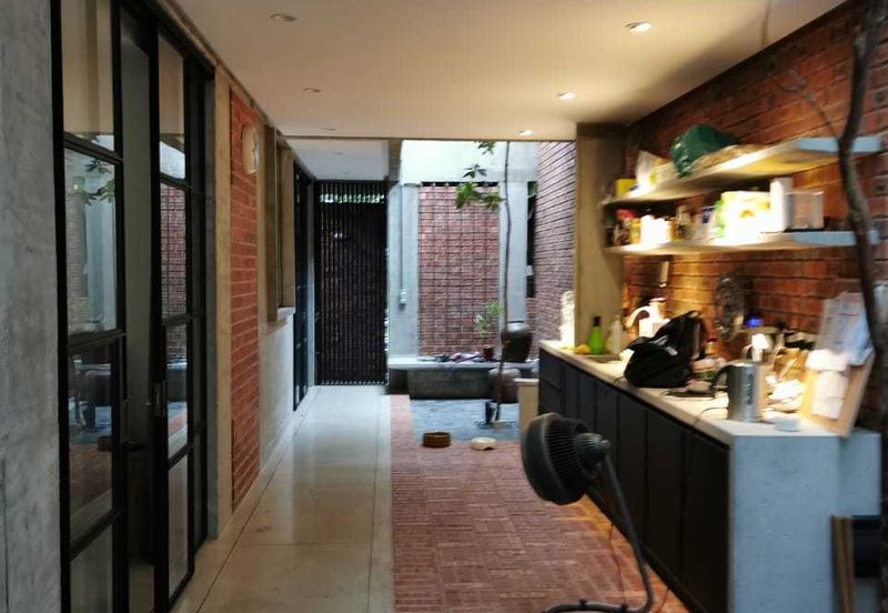 Seksyen 5, Petaling Jaya