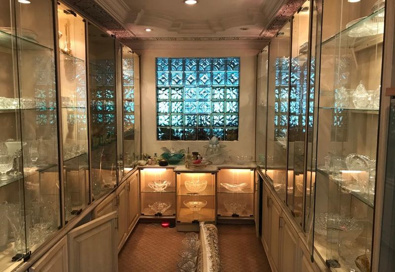 Seksyen 5, Petaling Jaya