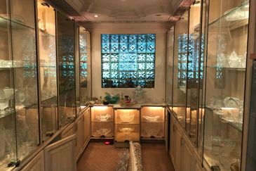 Seksyen 5, Petaling Jaya