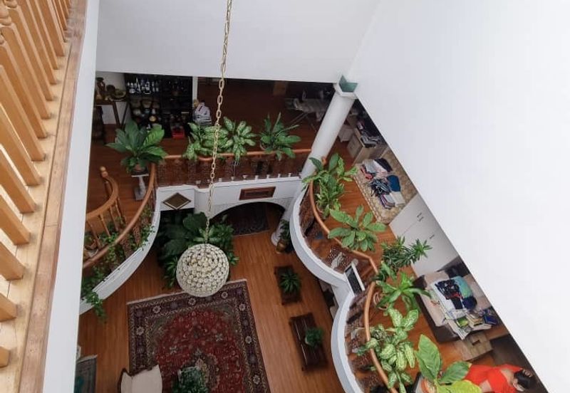 Seksyen 5, Petaling Jaya