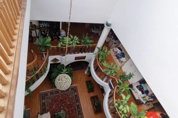 Seksyen 5, Petaling Jaya