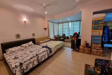 Seksyen 5, Petaling Jaya