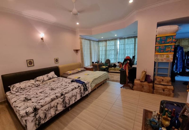 Seksyen 5, Petaling Jaya