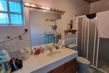 Seksyen 5, Petaling Jaya