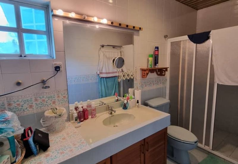 Seksyen 5, Petaling Jaya