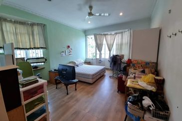 Seksyen 5, Petaling Jaya