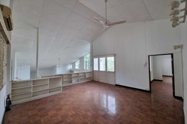 Seksyen 5, Petaling Jaya