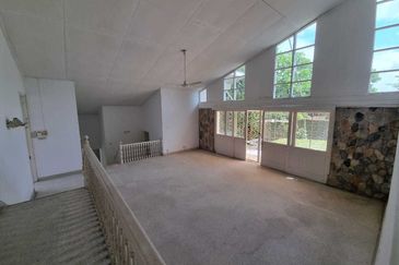 Seksyen 5, Petaling Jaya