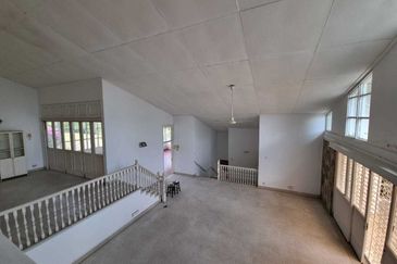 Seksyen 5, Petaling Jaya