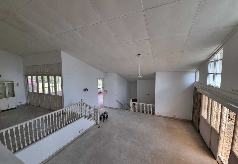 Seksyen 5, Petaling Jaya