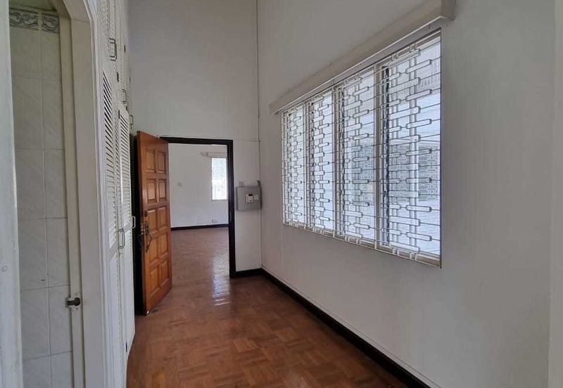 Seksyen 5, Petaling Jaya