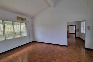 Seksyen 5, Petaling Jaya