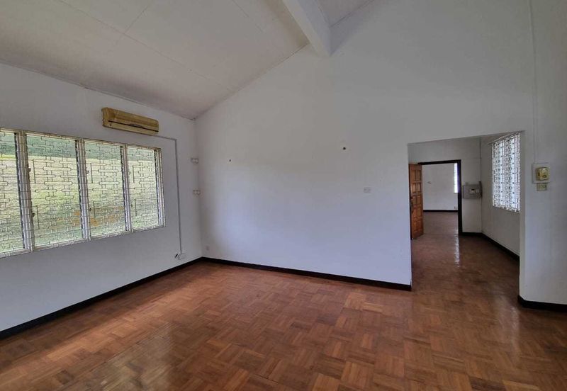 Seksyen 5, Petaling Jaya