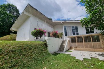 Seksyen 5, Petaling Jaya