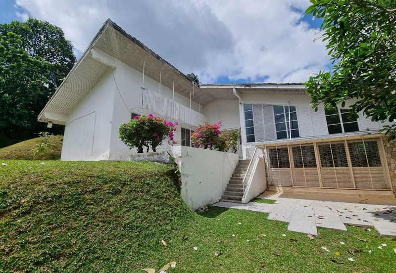 Seksyen 5, Petaling Jaya