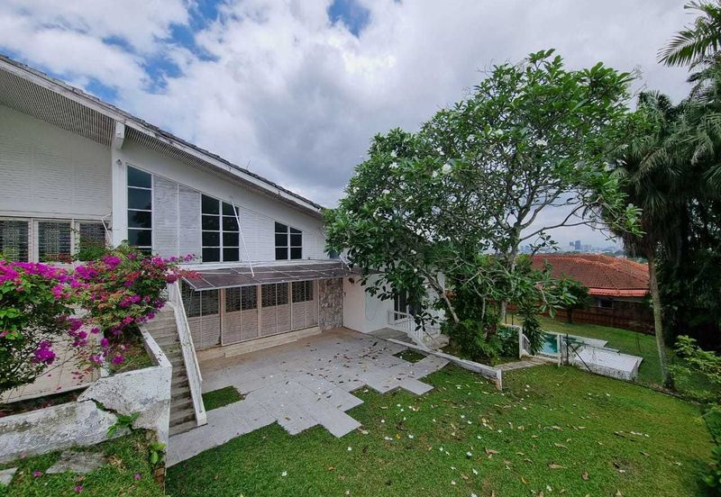 Seksyen 5, Petaling Jaya