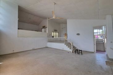 Seksyen 5, Petaling Jaya