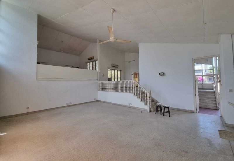 Seksyen 5, Petaling Jaya