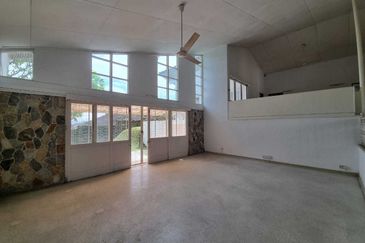 Seksyen 5, Petaling Jaya