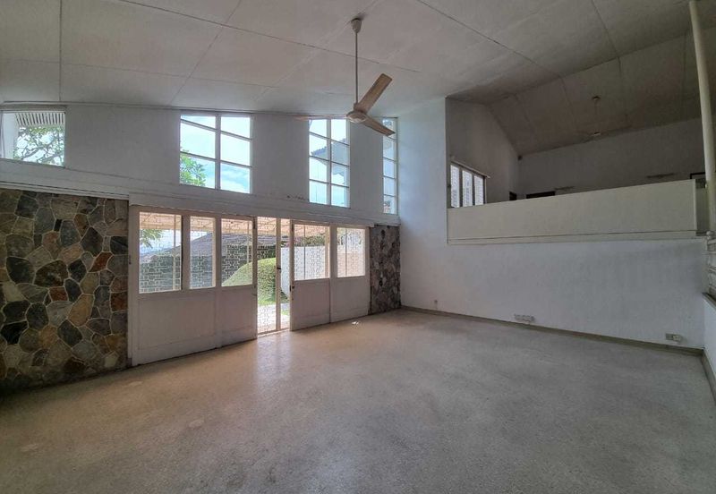 Seksyen 5, Petaling Jaya