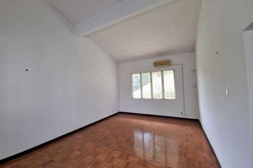 Seksyen 5, Petaling Jaya