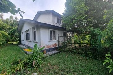 Seksyen 5, Petaling Jaya