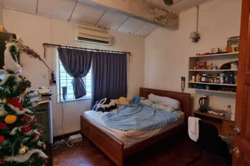 Seksyen 5, Petaling Jaya