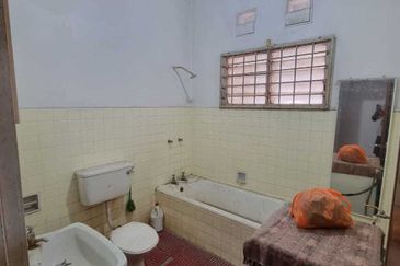 Seksyen 5, Petaling Jaya