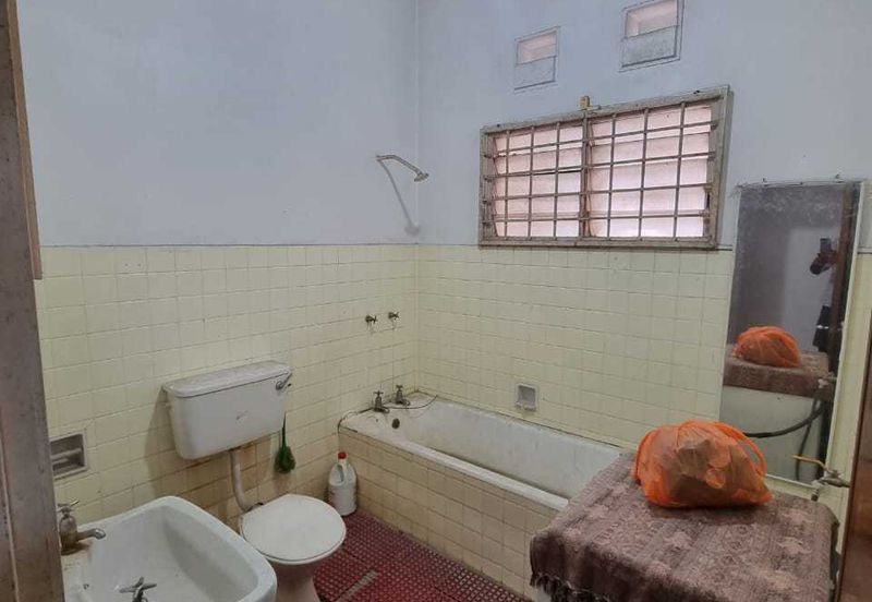 Seksyen 5, Petaling Jaya