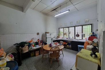 Seksyen 5, Petaling Jaya