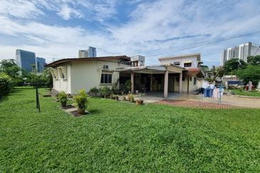 Seksyen 12, Petaling Jaya